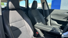 BMW X1 sDrive 20i MHT Sport 5dr Step Auto Petrol Estate